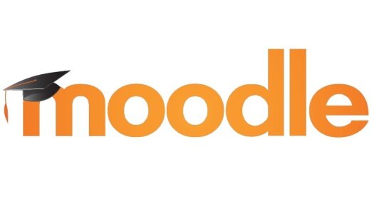 Moodle